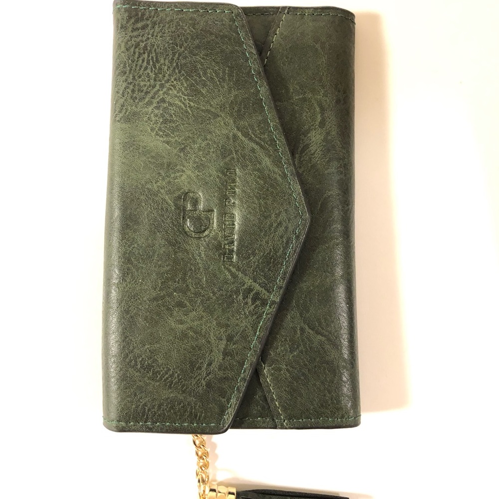 Wallet